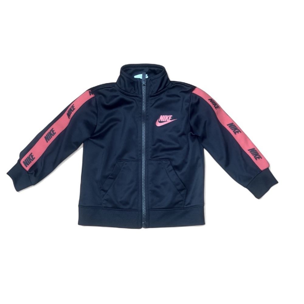 Nike Baby Jacket